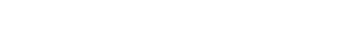 デジタルサイネージナビ