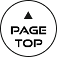 PAGE TOP
